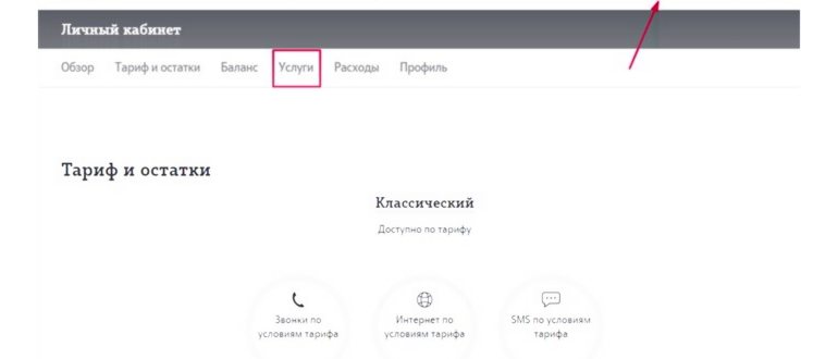 Кета в