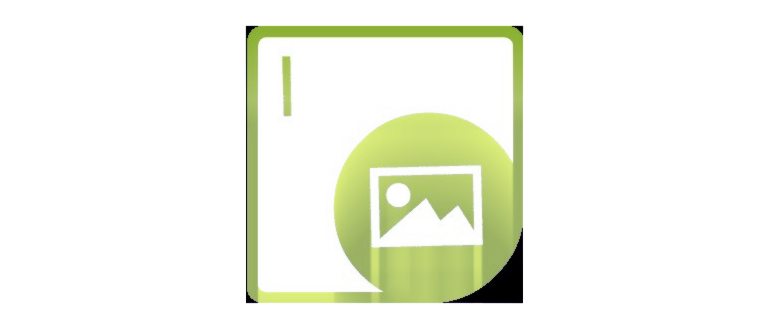 Aspose Imaging for