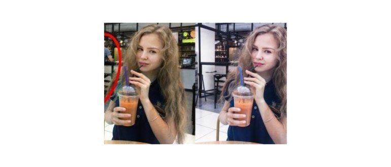 Вкладки