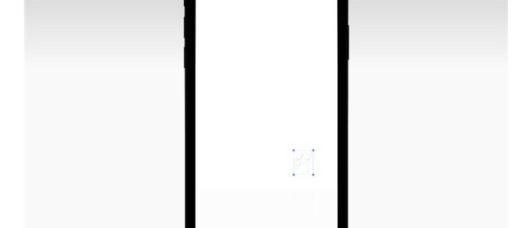 Меняем «отправлено с iPhone» на корпоративную