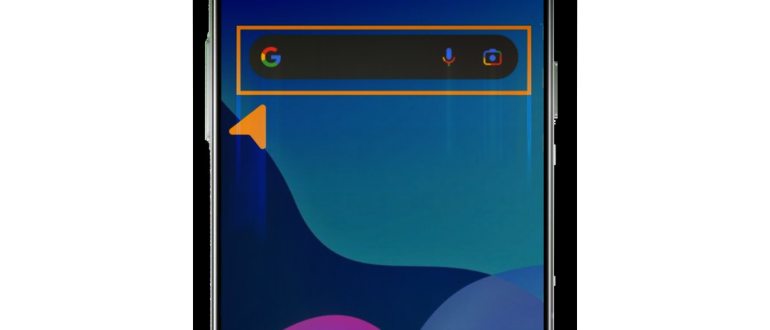 Виджеты на iPhone: как настроить и