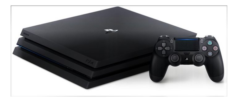 Что лучше: Xbox One или