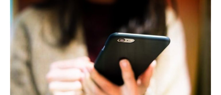 Где в Android хранятся MMS и файлы из
