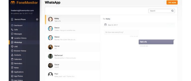 iphone,управлением,управление,устройством