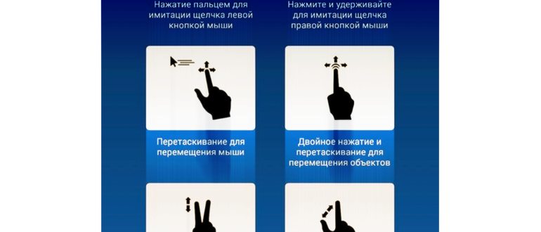 iphone,управлением,управление