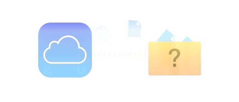 icloudphotolibraryhero