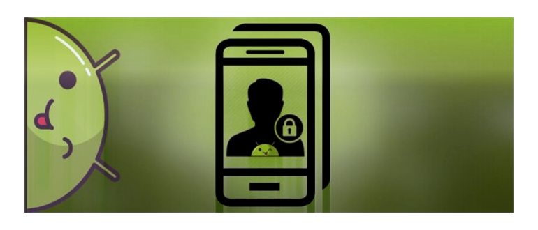 Как перенести контакты с Андроида на