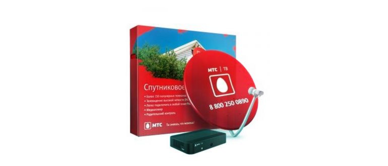 4К-android tv приставка DV8304