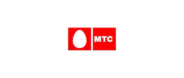 МТС: сим-карта не видит