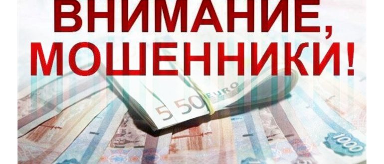 проблемах,проблема