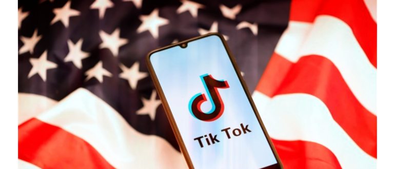 Языковые настройки в Тик Ток: как