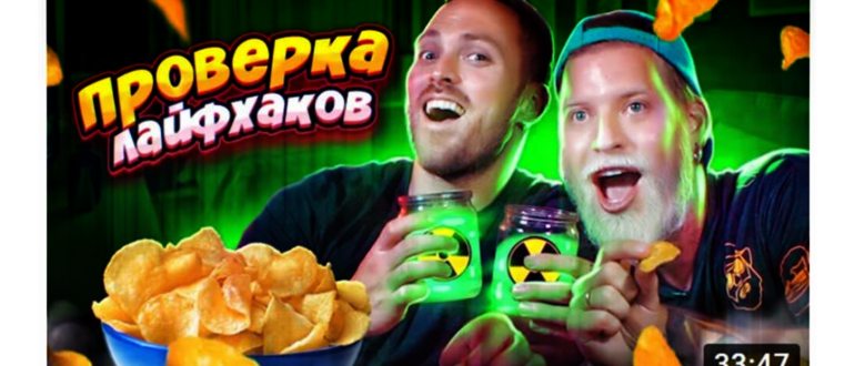 Сервис для загрузки картинок из