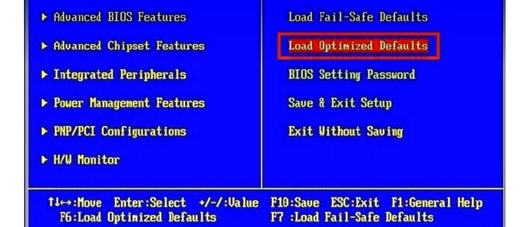 Запуск мастера создания флешки с Windows