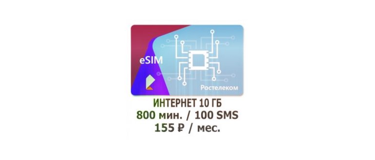модем huawei e1550 1 - Как использовать 3G модем