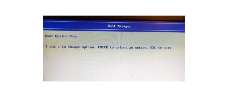 Запись Windows 10