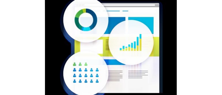 Как отправить геолокацию в Яндекс Навигаторе - шаг