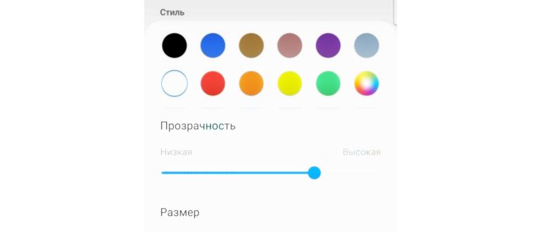 Dephone.Ru - Все про iPhone, Android,