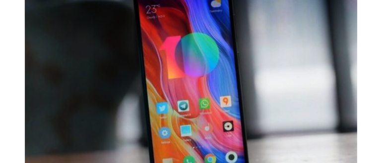 iMyfone Umate Pro обеспечит профессиональное