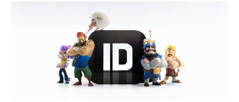 10 Сезон Brawl