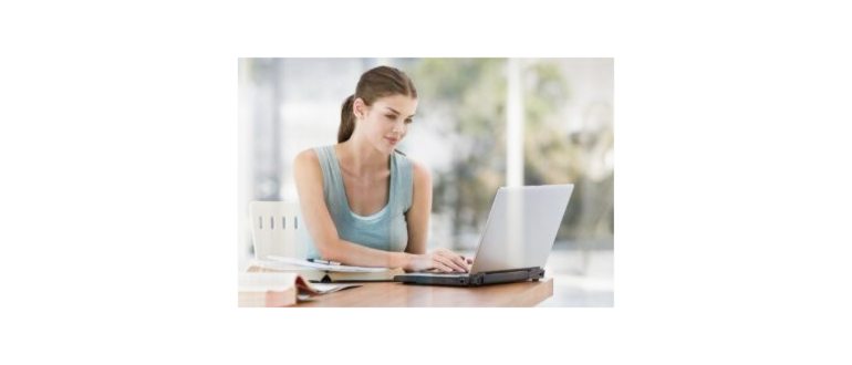 3WindowsExperienceIndex