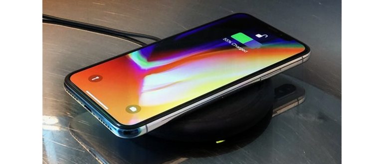 Что лучше iPhone 6S или iPhone