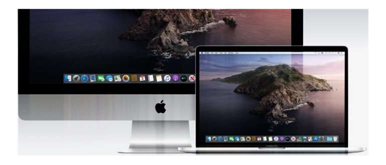 upgrade-to-macos-catalina