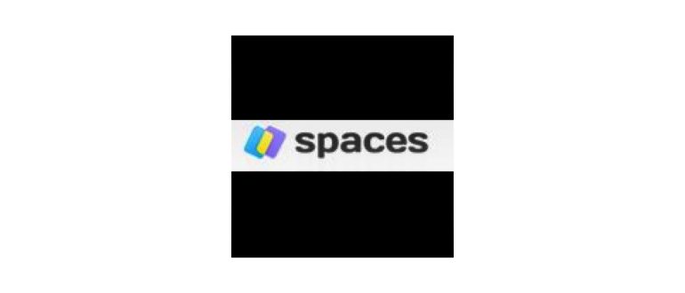 Возможности GPS