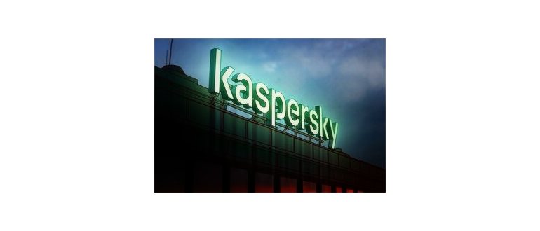 usb-c крупным
