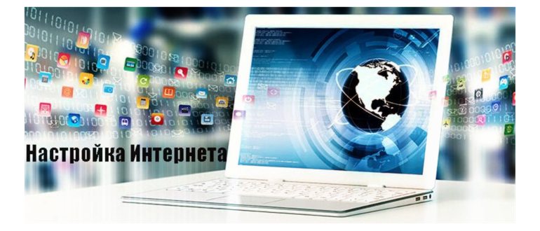 4G/3G USB Internet modem Huawei E3276s