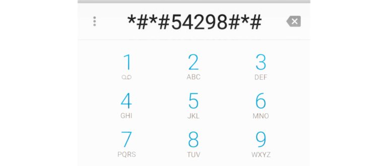 Синхронизация устройств на системе Android с