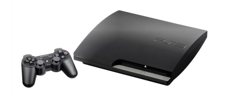 Sony Playstation