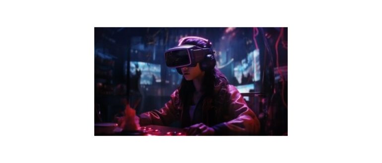 Какая система лучше подходит для игр, Windows 11
