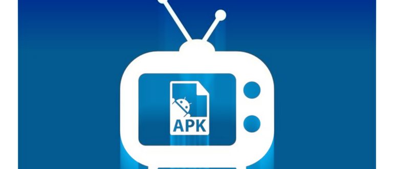 Как установить APK-файл на Android