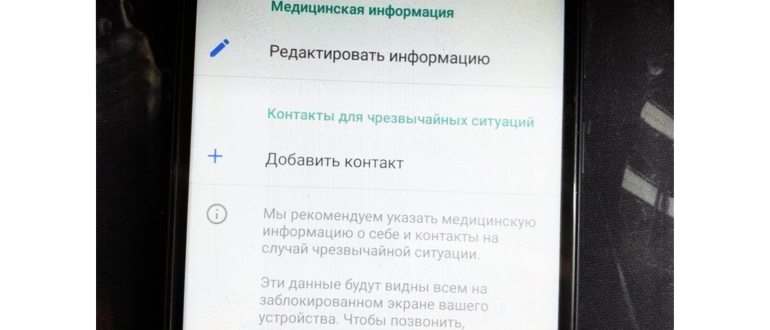 KissVK
