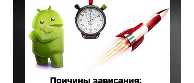 Ютуб