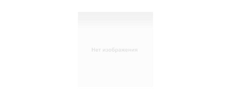 Уточнение исковых требований по делу об