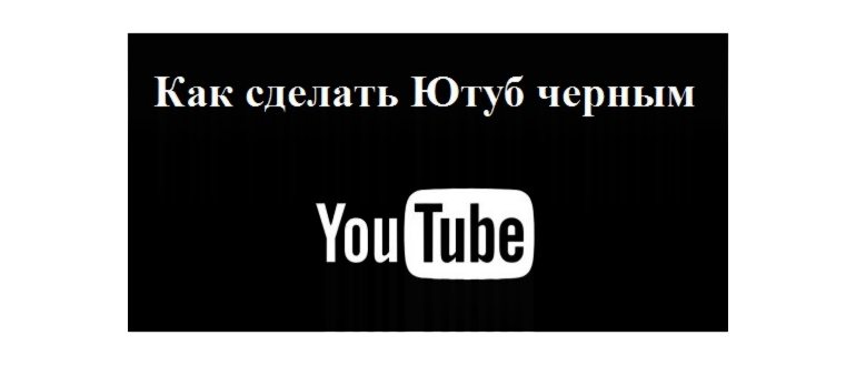 AnyRec Редактировать