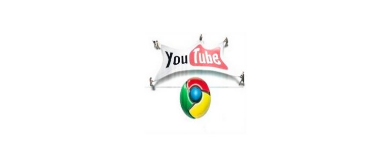 Скачивание видео с Ютуб с помощью расширения для