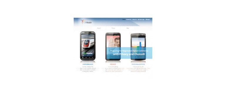 AppMetrica