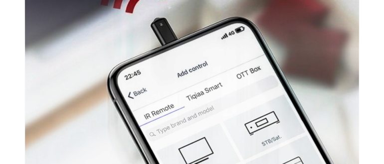 Huawei P50