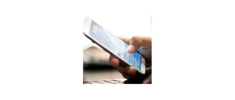 Смартфон Samsung Galaxy A71