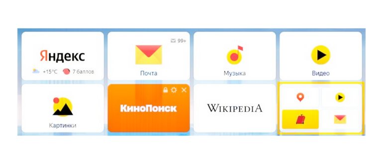Постоянные ссылки