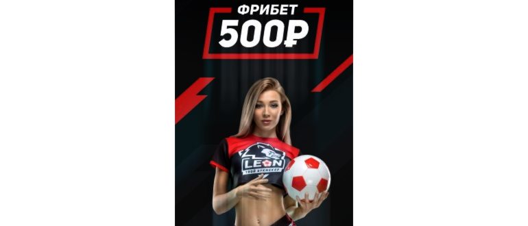 Боровкова