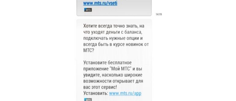 Сравнение Samsung Galaxy A24, Galaxy A34 и Galaxy