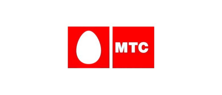 Вот и я стала жертвой мошенников. Спасибо МТС МТС,