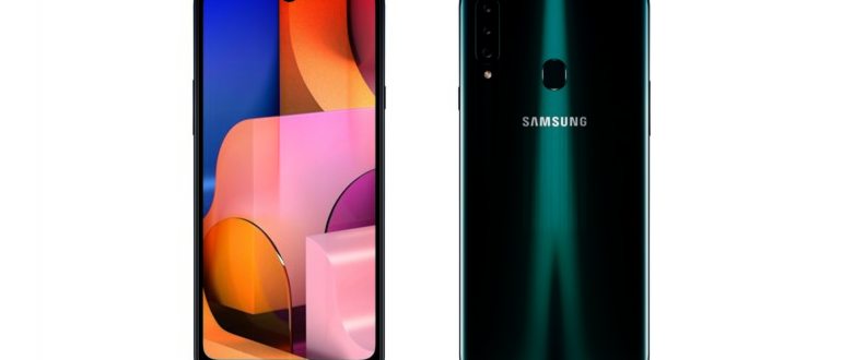 Silicon cover для Samsung Galaxy