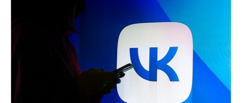 Как купить голоса в ВК и зачем они нужны: