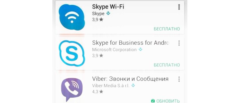 Как установить WhatsApp на планшет: пошаговая