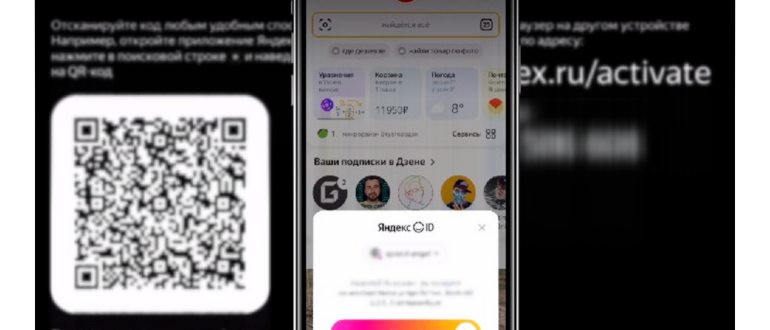 Автор текстов на сайте Сток