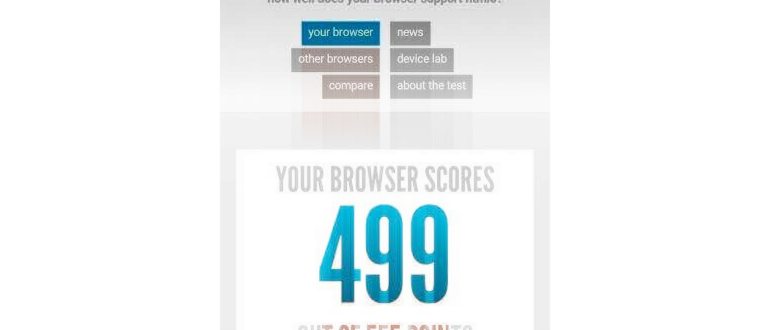 Что такое Android System WebView на Андроиде: подробное описание и руководство